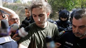 Cu câteva ore înainte de accidentul din 2 Mai, Vlad Pascu și tatăl lui au avut un dialog halucinant: „Lasă, tată, că o să dau eu un telefon. Nu-ți ia nimeni permisul”